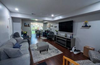 276 Temple Hill Road 704, New Windsor, NY 12553