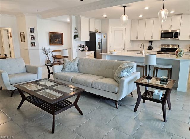 6044 Ellerston WAY 1511, Ave Maria, FL 34142