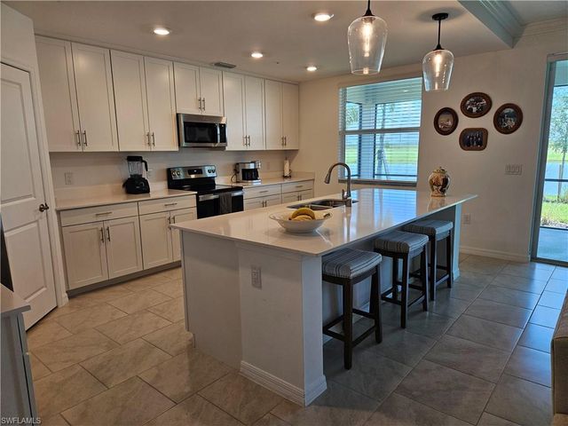 6044 Ellerston WAY 1511, Ave Maria, FL 34142