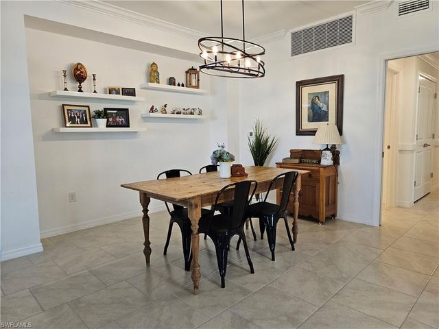 6044 Ellerston WAY 1511, Ave Maria, FL 34142