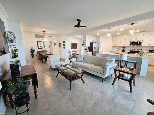 6044 Ellerston WAY 1511, Ave Maria, FL 34142