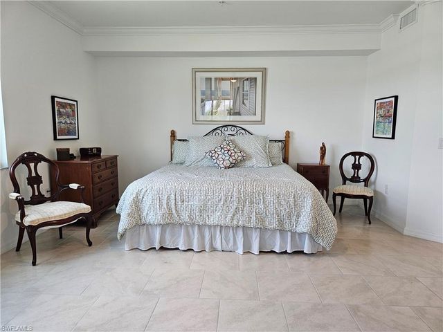 6044 Ellerston WAY 1511, Ave Maria, FL 34142