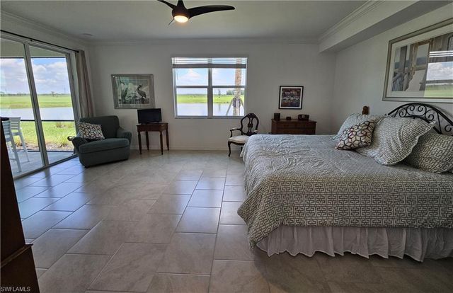 6044 Ellerston WAY 1511, Ave Maria, FL 34142