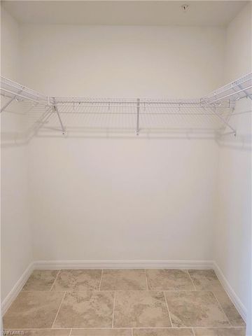 6044 Ellerston WAY 1511, Ave Maria, FL 34142