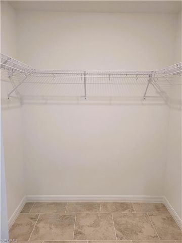 6044 Ellerston WAY 1511, Ave Maria, FL 34142