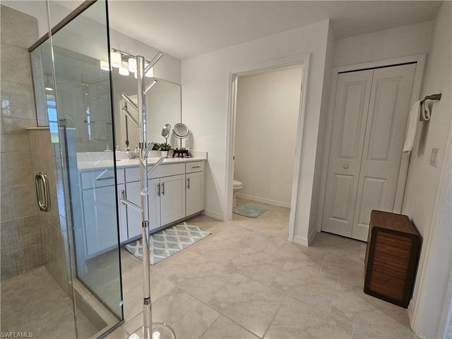 6044 Ellerston WAY 1511, Ave Maria, FL 34142