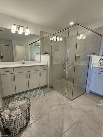 6044 Ellerston WAY 1511, Ave Maria, FL 34142