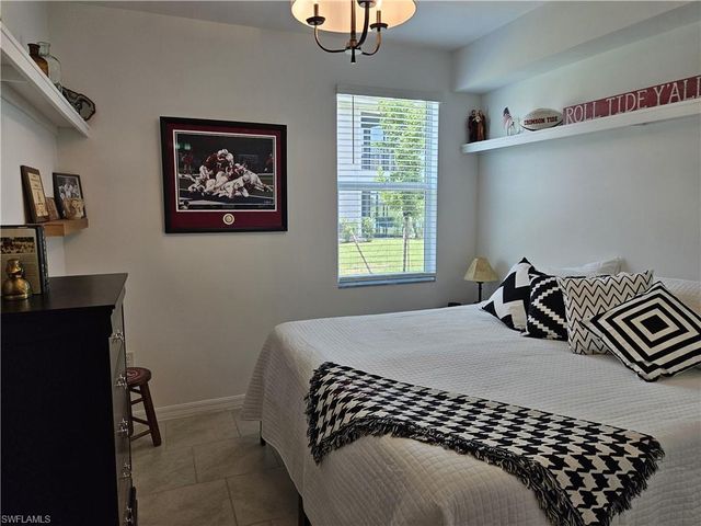 6044 Ellerston WAY 1511, Ave Maria, FL 34142