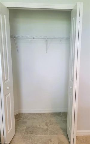 6044 Ellerston WAY 1511, Ave Maria, FL 34142