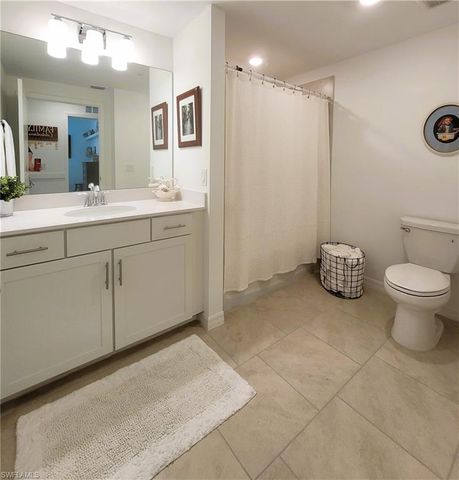 6044 Ellerston WAY 1511, Ave Maria, FL 34142