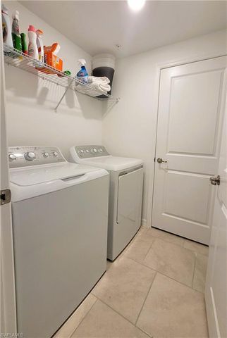 6044 Ellerston WAY 1511, Ave Maria, FL 34142