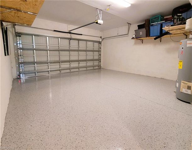 6044 Ellerston WAY 1511, Ave Maria, FL 34142