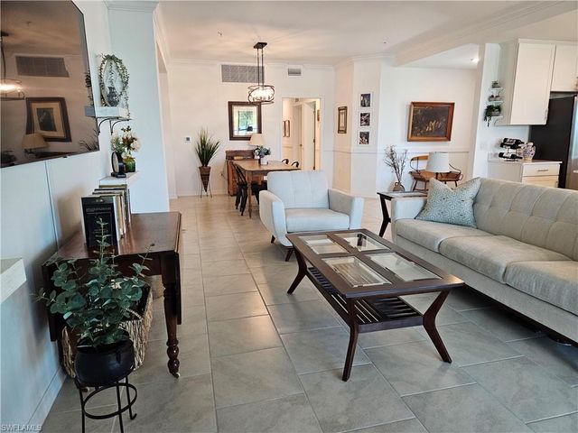 6044 Ellerston WAY 1511, Ave Maria, FL 34142