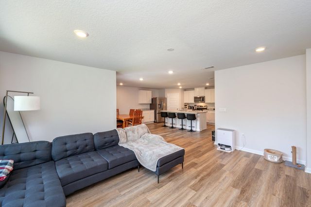 6629 Spyglass Hill Road, Laurel Hill, FL 32567