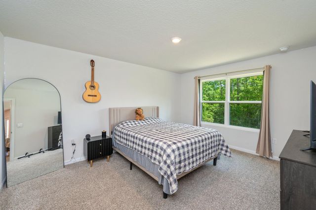 6629 Spyglass Hill Road, Laurel Hill, FL 32567