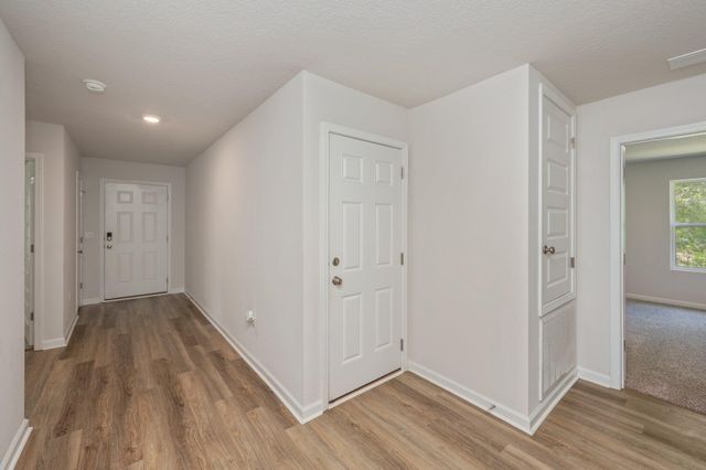 6629 Spyglass Hill Road, Laurel Hill, FL 32567