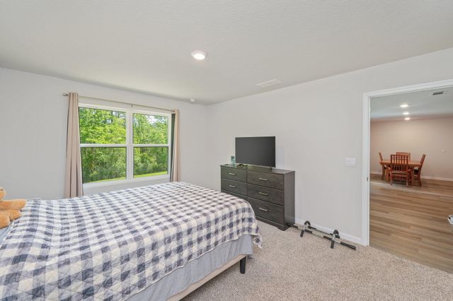 6629 Spyglass Hill Road, Laurel Hill, FL 32567