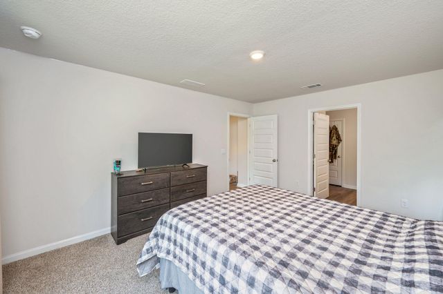 6629 Spyglass Hill Road, Laurel Hill, FL 32567