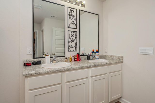 6629 Spyglass Hill Road, Laurel Hill, FL 32567