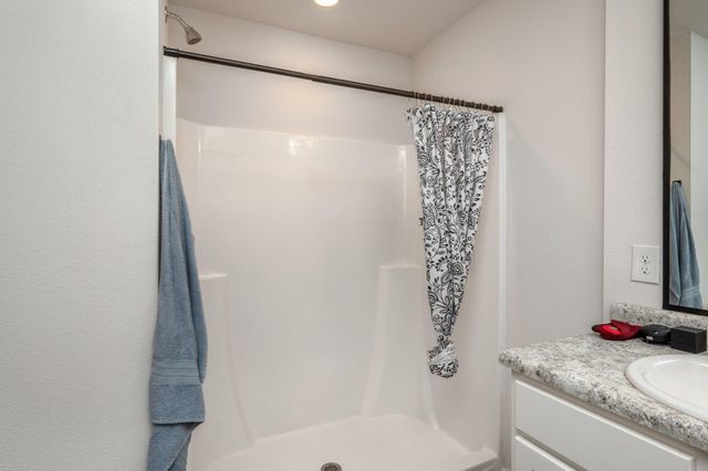 6629 Spyglass Hill Road, Laurel Hill, FL 32567