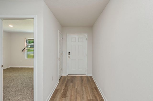 6629 Spyglass Hill Road, Laurel Hill, FL 32567