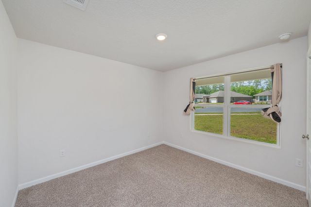 6629 Spyglass Hill Road, Laurel Hill, FL 32567