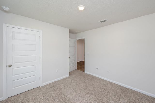 6629 Spyglass Hill Road, Laurel Hill, FL 32567