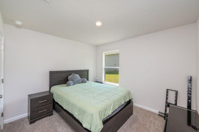 6629 Spyglass Hill Road, Laurel Hill, FL 32567