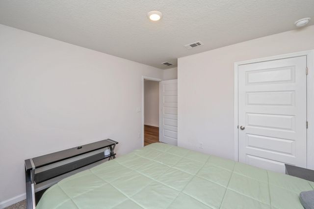 6629 Spyglass Hill Road, Laurel Hill, FL 32567