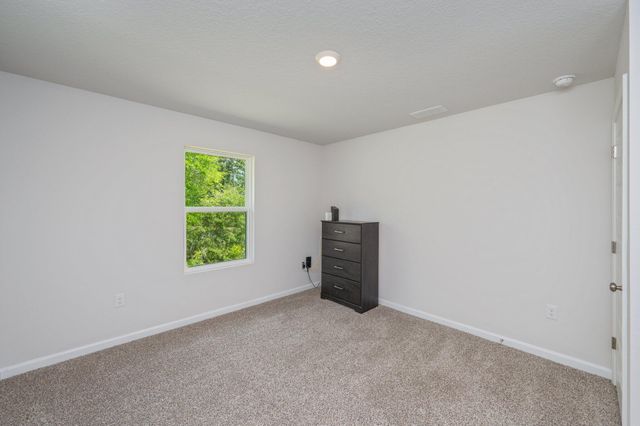 6629 Spyglass Hill Road, Laurel Hill, FL 32567