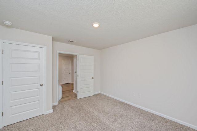 6629 Spyglass Hill Road, Laurel Hill, FL 32567