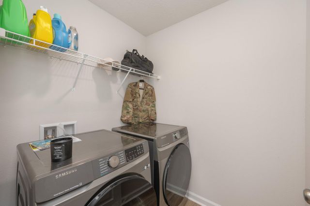 6629 Spyglass Hill Road, Laurel Hill, FL 32567