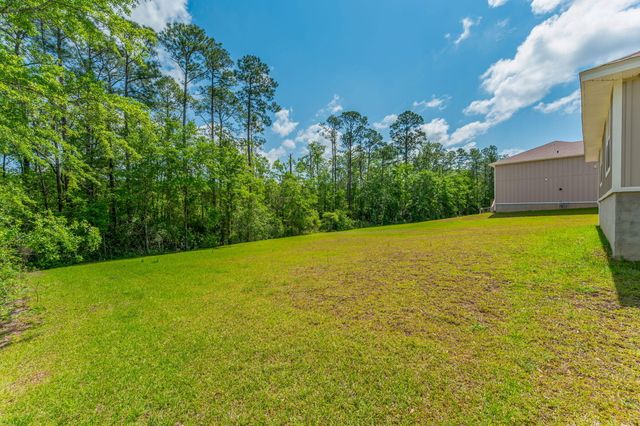 6629 Spyglass Hill Road, Laurel Hill, FL 32567