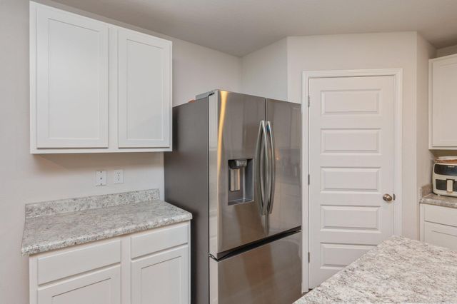 6629 Spyglass Hill Road, Laurel Hill, FL 32567