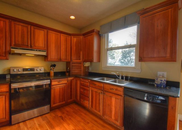 2315 Oregon Road, Versailles, KY 40383