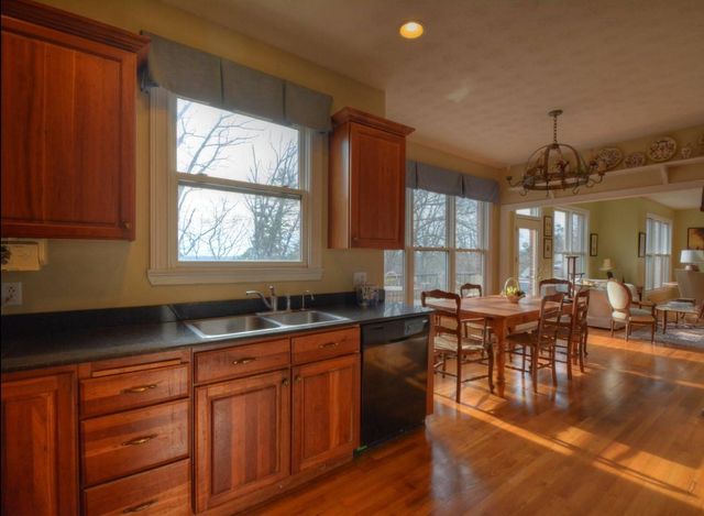 2315 Oregon Road, Versailles, KY 40383