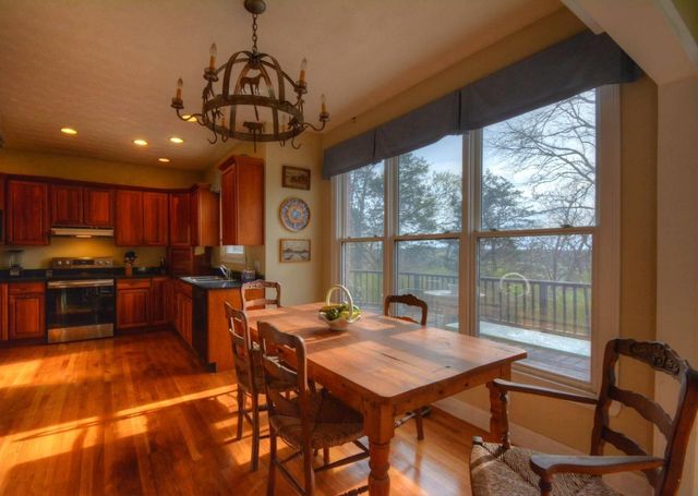 2315 Oregon Road, Versailles, KY 40383