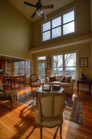 2315 Oregon Road, Versailles, KY 40383