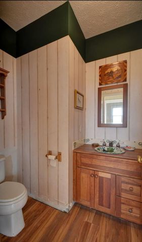 2315 Oregon Road, Versailles, KY 40383