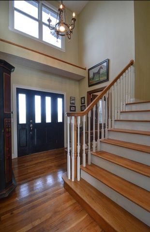 2315 Oregon Road, Versailles, KY 40383