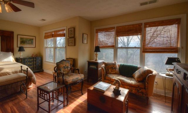 2315 Oregon Road, Versailles, KY 40383