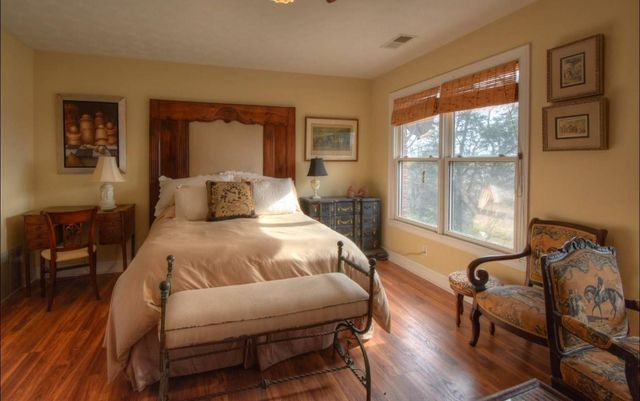 2315 Oregon Road, Versailles, KY 40383