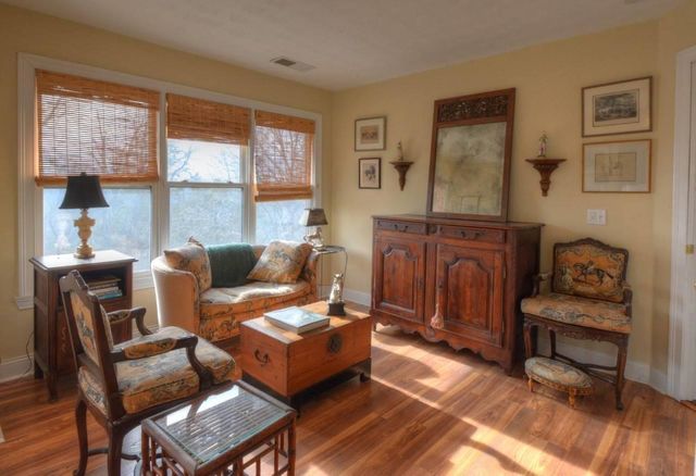 2315 Oregon Road, Versailles, KY 40383