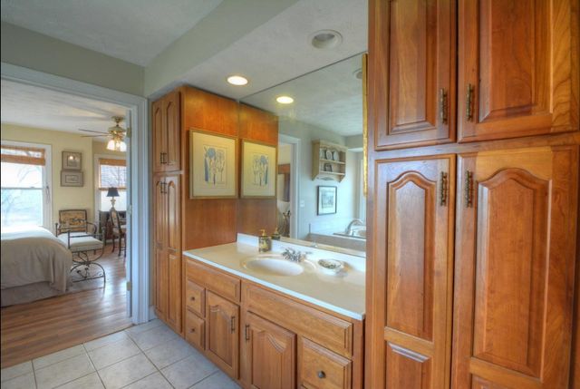 2315 Oregon Road, Versailles, KY 40383