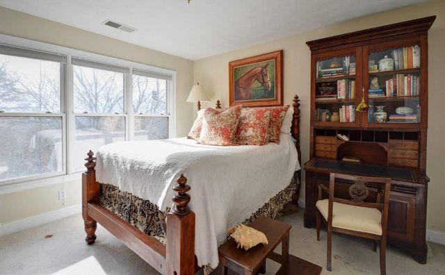 2315 Oregon Road, Versailles, KY 40383