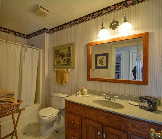 2315 Oregon Road, Versailles, KY 40383