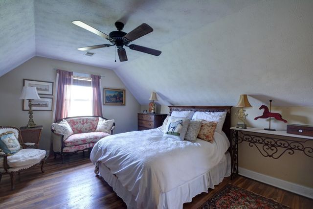 2315 Oregon Road, Versailles, KY 40383