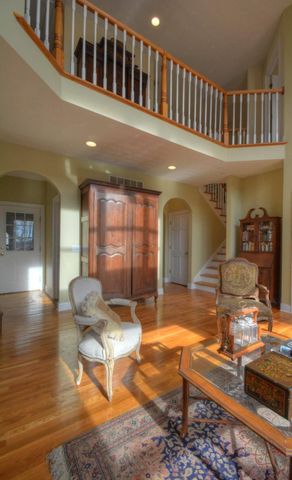 2315 Oregon Road, Versailles, KY 40383