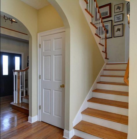 2315 Oregon Road, Versailles, KY 40383