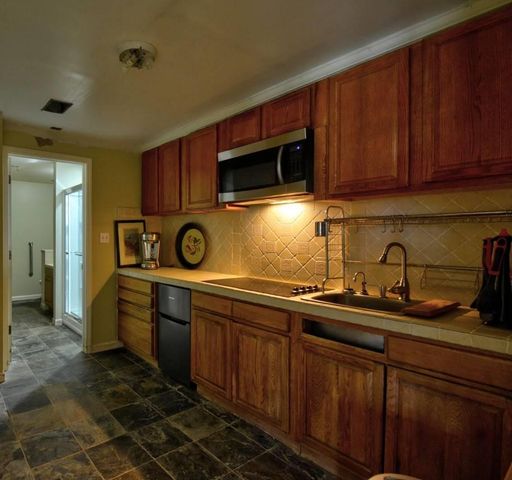 2315 Oregon Road, Versailles, KY 40383